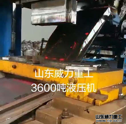 客户压制使用现场